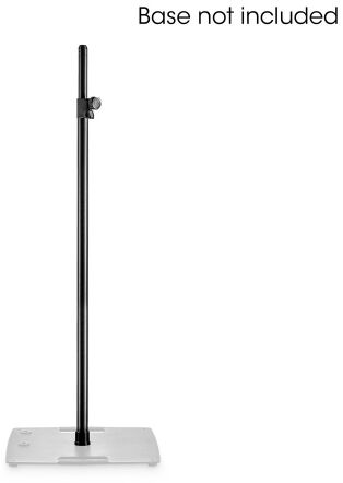 Gravity TLS P 431 - sztyca do GTLS431B / GLS431B / GLS331B