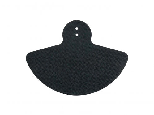 TAMA CM1820 tłumik do talerzy 18/20