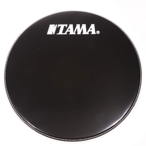 TAMA 24