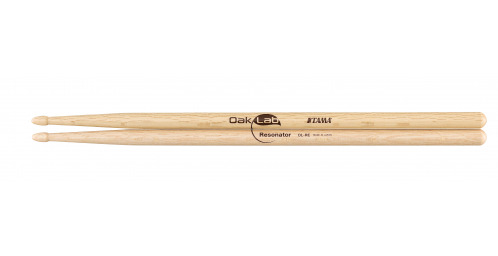 TAMA Oak Lab Series pałeczki perkusyjne rezonator (OL-RE) OLRE