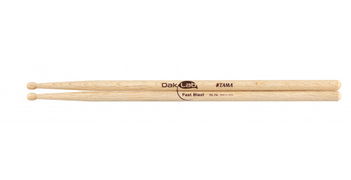 TAMA Oak Lab Series pałeczki perkusyjne - Fast blast (OL-FA) OLFA