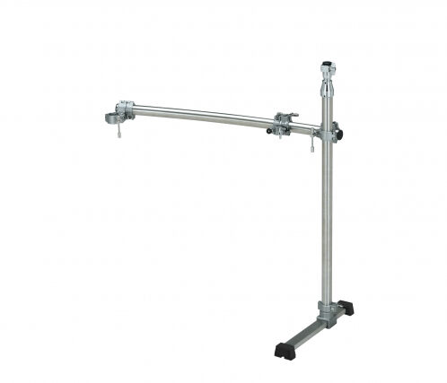 TAMA Power Tower System przedłużenie 90 cm (PMD900A) PMD900A