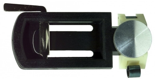 Prestini Reed Trimmer tenor sax