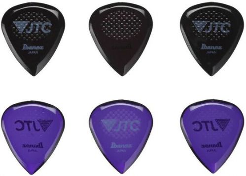 Ibanez PJTC1R-MX1 - kostka gitarowa