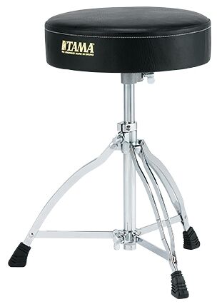 Tama HT130 Fotel na akumulator