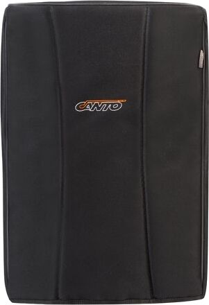 Electro-Voice Canto Canto pokrowiec na kolumnę ELX 115P