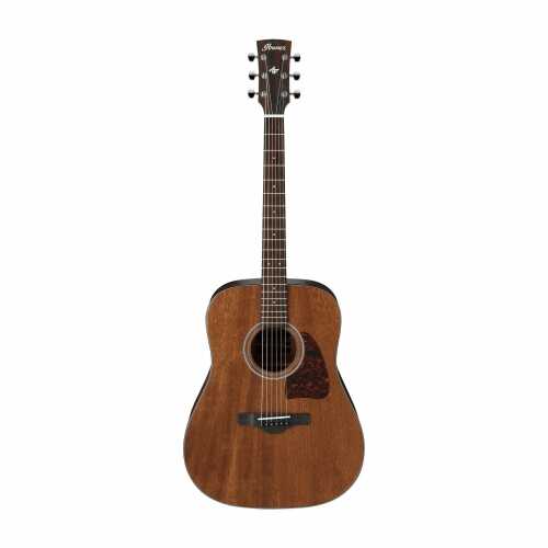 Ibanez AW54-OPN