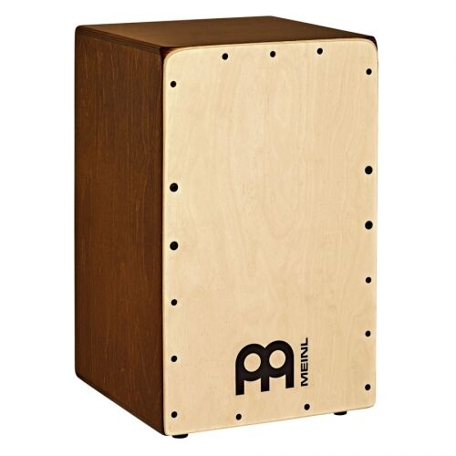 MEINL Percussion SC100AB Cajon z serii SNARECRAFT 1413-65556