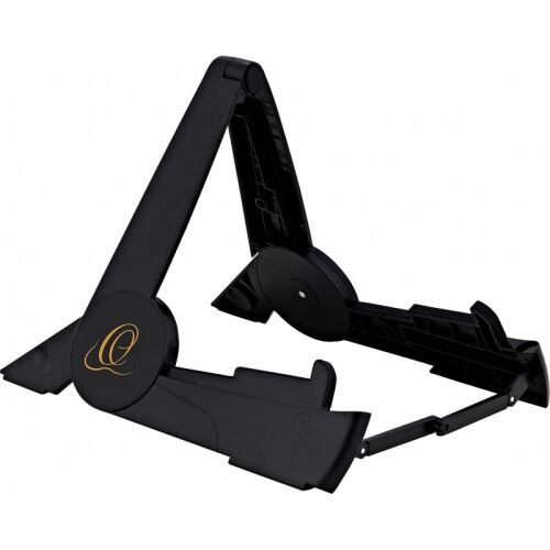 Ortega Ortega OPGS-1BK - statyw na gitarę