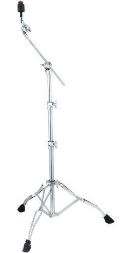 Tama Tama HC43BWN Cymbal Boom Stand