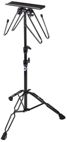 Meinl Stojak na talerze (TMHCS) TMHCS