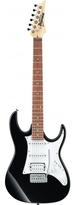 Ibanez GRX40-BKN