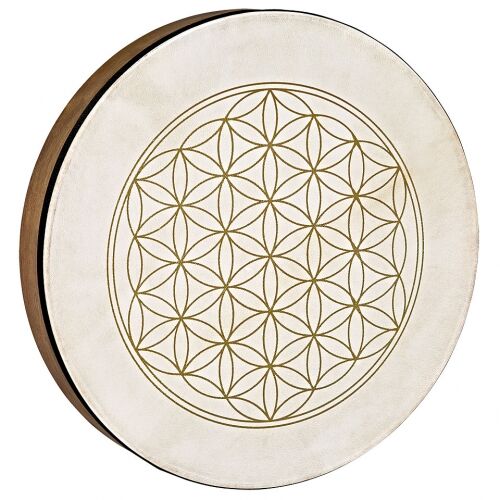 Meinl Sonic Energy Sonic Energy Drum ręczny 16