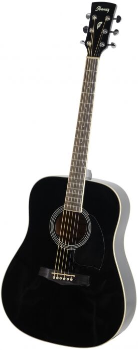 Ibanez PF 15 BK