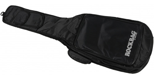 Rockbag Basic Line pokrowiec na gitarę elektryczną