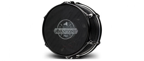 Avantone KICK Mikrofon do bębna basowego typu sub kick