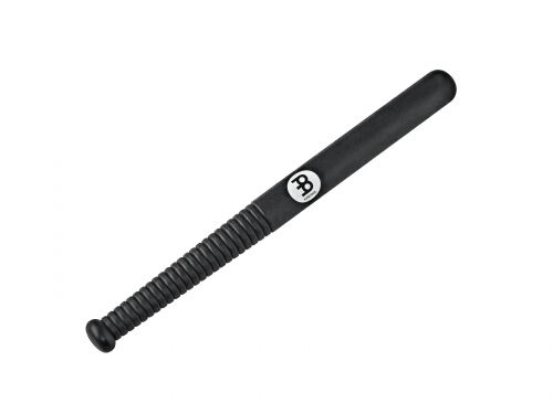 Meinl COW3BK Pałka do Cowbella ABS