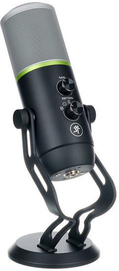 Mackie Mackie CARBON mikrofon USB