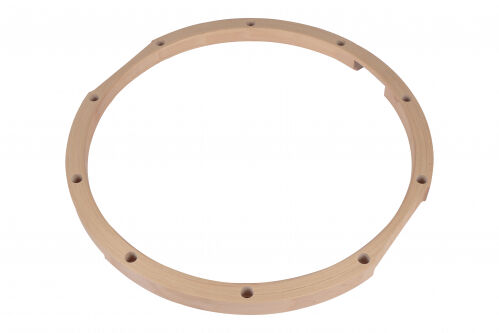 TAMA Maple Wood Hoop 14