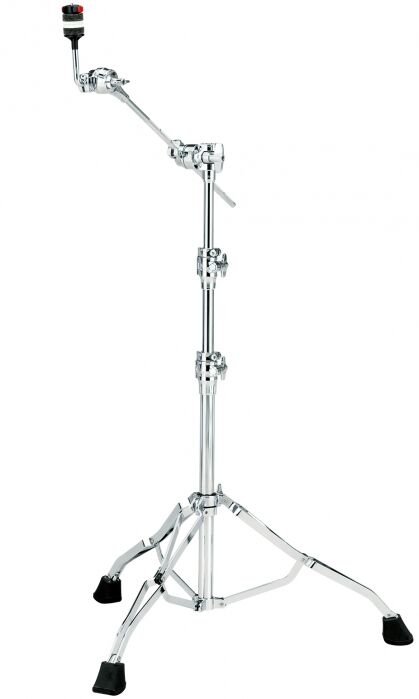 TAMA statyw łamany Star HC 103BW