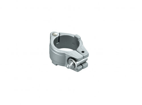 TAMA A13S Memory Clamp