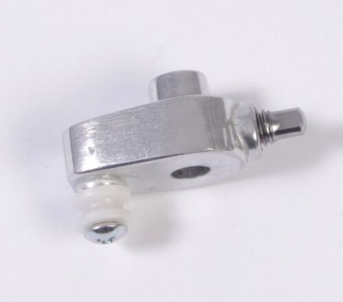 TAMA HP2-6 górny uchwyt sprężyny do stopy