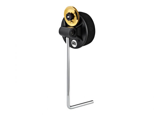 Meinl Percussion Percussion BASSBOX z pałeczkami BASSBOX