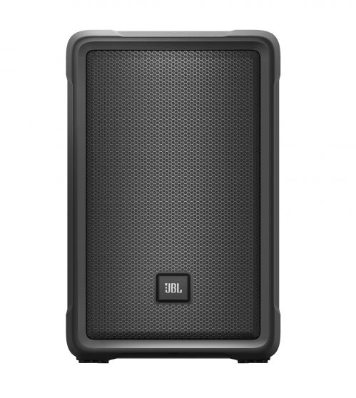 JBL IRX-108 BT - aktywna kolumna głośnikowa