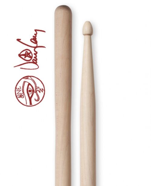 Vic Firth SDC Signature Danny Carey Sticks pałkami perkusyjnymi VFSDC