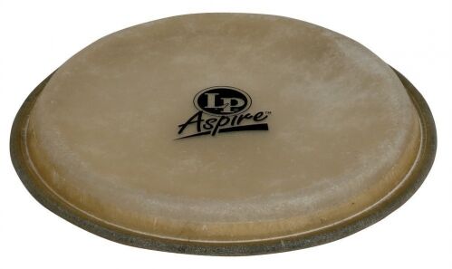 Latin Percussion Naciągi do bongosów Aspire EZ Curve Rims 6 3/4 Macho
