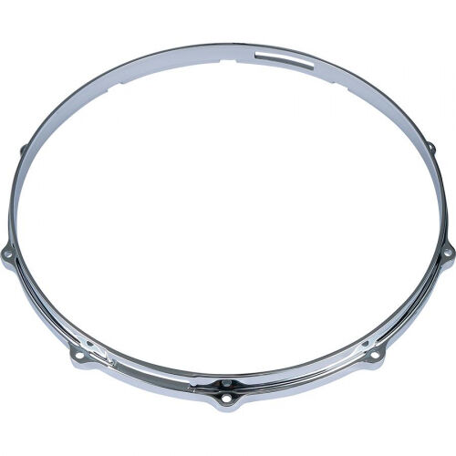 TAMA TAMA Opony napinające 14