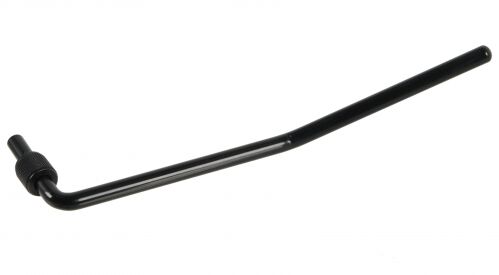 Ibanez 2TR1MBA001 ramię mostka gitarowego Standard DL Gio