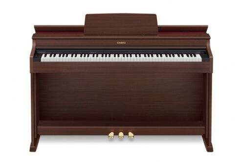 Casio AP-470 BN