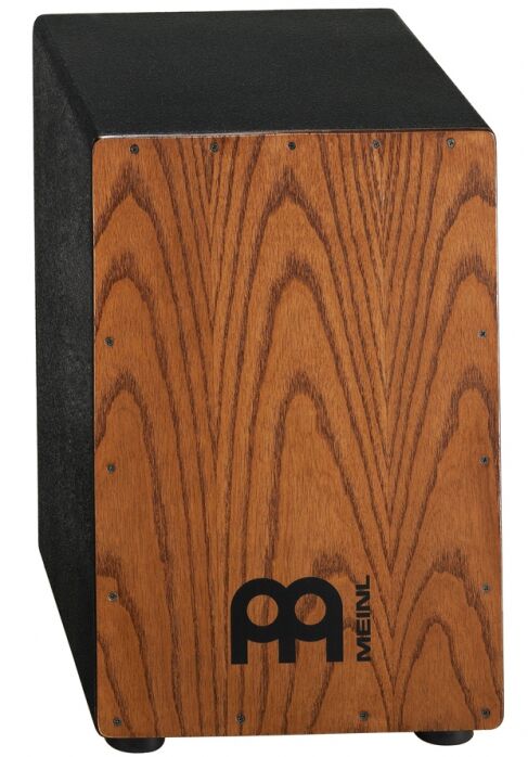 Meinl HCAJ1AWA Headliner