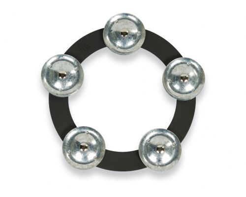 Latin Percussion Tamburyn TamboRing LP3806BGA