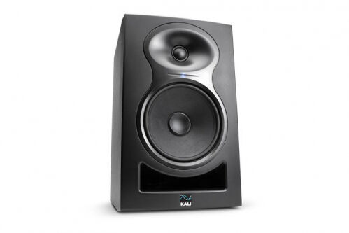 Kali Audio Kali Audio LP-6 profesjonalny aktywny monitor bliskiego pola 6,5