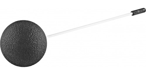Meinl Sonic Energy Sonic Energy G-RM-50 Gong tarka, 50 mm G-RM-50