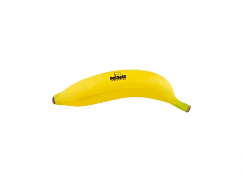 Nino 597 Shaker Banana instrument perkusyjny