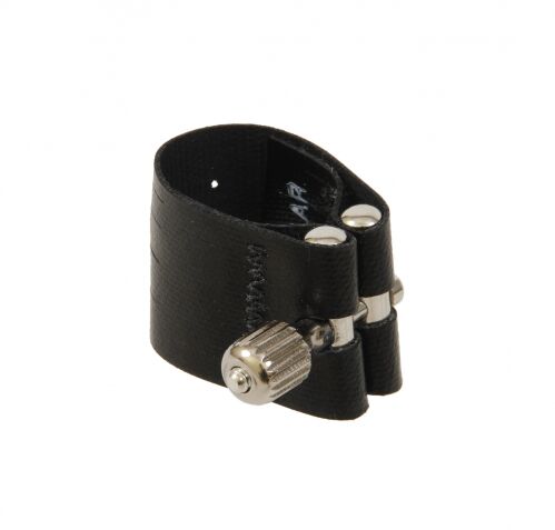 Rovner Dark-1R ligatura do klarnetu B
