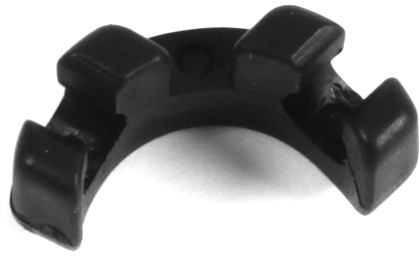 TAMA CNR90-4 Bolt Stopper