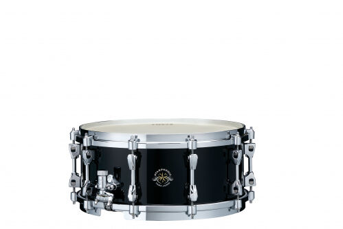TAMA CMP146-PBK Starphonic Concert werbel 14x6 Piano Black