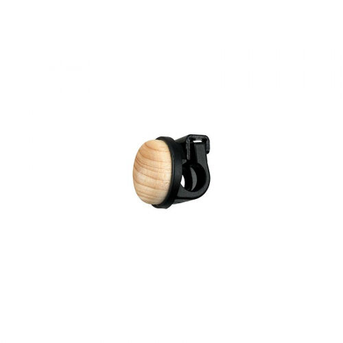 TAMA CB 90 WH