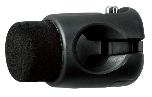 TAMA CB900PSH główka do bijaka Power-Strike Cobra