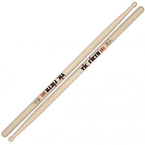 Vic Firth SMC Matt Cameron Signature pałki perkusyjne