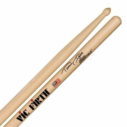 Vic Firth Tommy igoe pałeczki do perkusji