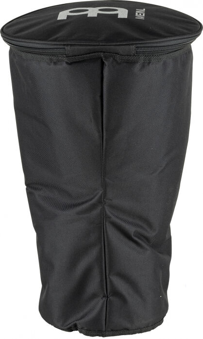 Meinl Percussion Percussion Standardowa torba Doumbek - czarna (MSTDOB) MSTDOB