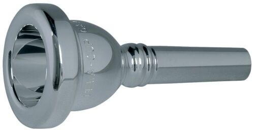 Gewa PURE 710076 11 posrebrzany puzon 710076