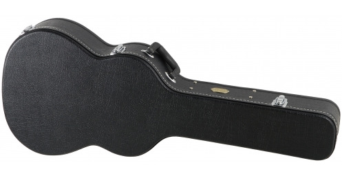 Gewa PURE FX drewniana walizka na gitarę, gitara koncertowa F560110