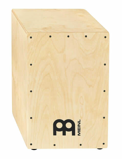 Meinl HCAJ100NT