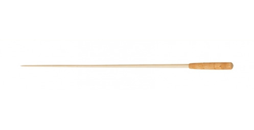 Rohema Percussion Strauss, batuta